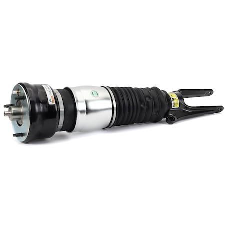 Arnott AIR SUSPENSION STRUT AS-3376